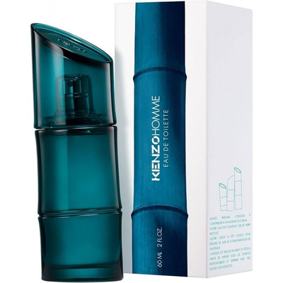 Mens Fragrance La Biosthetique Homme Eau De Toilette La