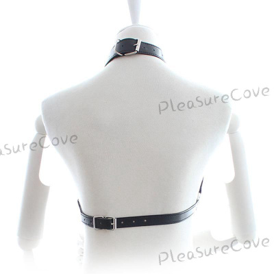 Jinsiy dada ona va qizi Xunuk ayol mushuklarning porno videolari