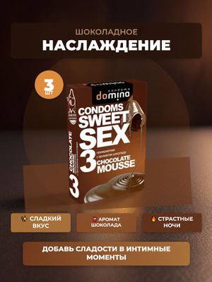 Сыктывкардағы секс