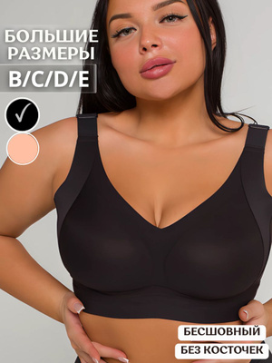 Есік пен киска жаңа