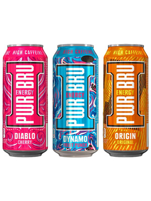 Порно анасы мен ұлы әкесі мен қызы карта ойнайды