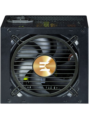 電源ユニット ZALMAN WATTTERA 1200W ZM1200-EBTII PS992 Amazon.co.jp: ZALMAN WATTTERA 1200W PC電源ユニット ZM1200
