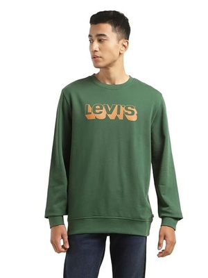 Свитшот crew Neck купить на OZON по низкой цене