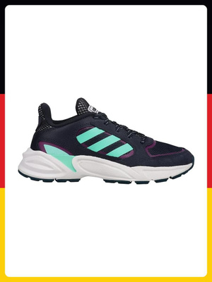 adidas gazelle silver green womens Adidas x Song For The Mute Samba LX Freizeit Sneaker  Buy online now!