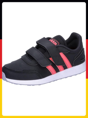 Adidas Vs Fw6662 ADIDAS VS SWITCH купить на OZON по низкой цене