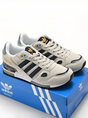 adidas Zx 900 купить на OZON по низкой цене