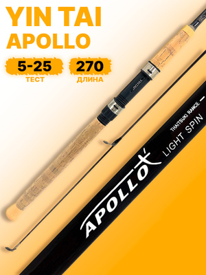 Rossiyalik uy bekalarining porno videolarini tomosha qiling