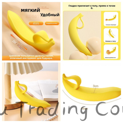 Толық жас әйелдермен порно