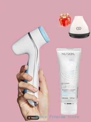 Lumispa прибор для лица купить на OZON по низкой цене