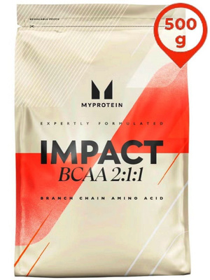 lipo-c with b12 Lipo-C w/B12