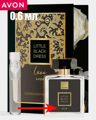 chinese dress ladies All Mine White Lace Mini Dress