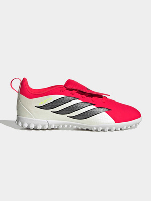 Adidas Predator 30 купить на OZON по низкой цене
