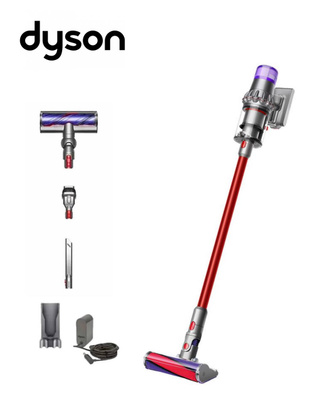 Dyson V8 Fluffy купить на OZON по низкой цене