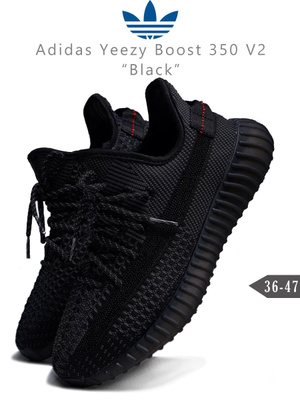 YEEZY adidas   OZON