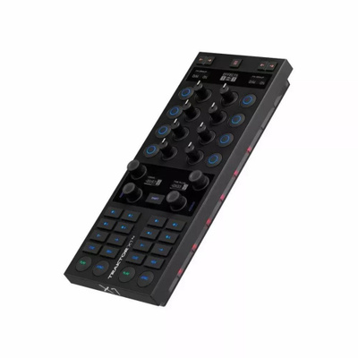 Traktor X1 купить на OZON по низкой цене