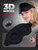 ozon-4780941977