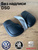 dsg-volkswagen-golf