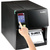 Промышленный принтер этикеток GoDEX ZX1600i+, 600 dpi купить на OZON по ...