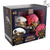 Figura Youtooz Arcane Pack de 2 Caitlyn & Vi 7 cm Reserva