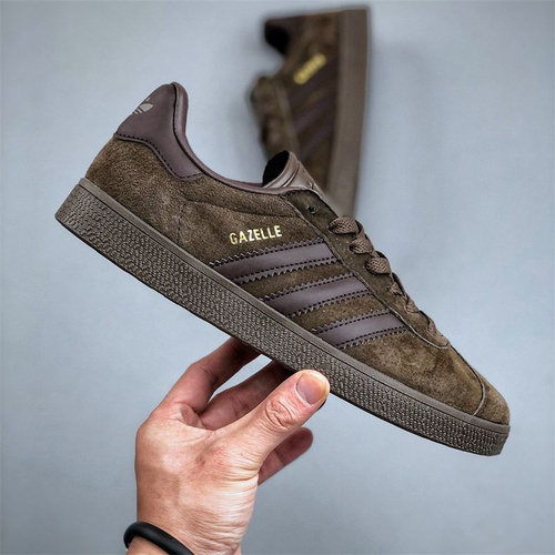 Adidas Gazelle OZON