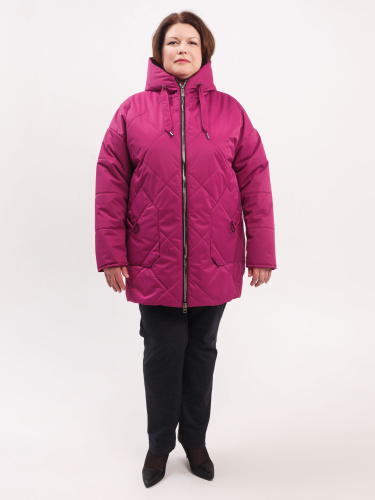 Burton wb clearance bixby down jk