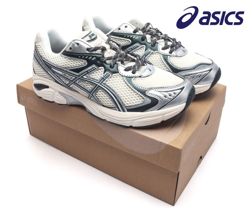 Asics 190 deals tr