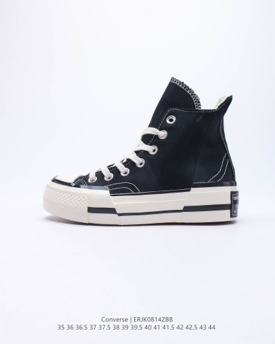 Buy converse chuck clearance 70