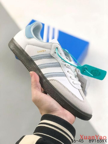 Adidas shop 40 00