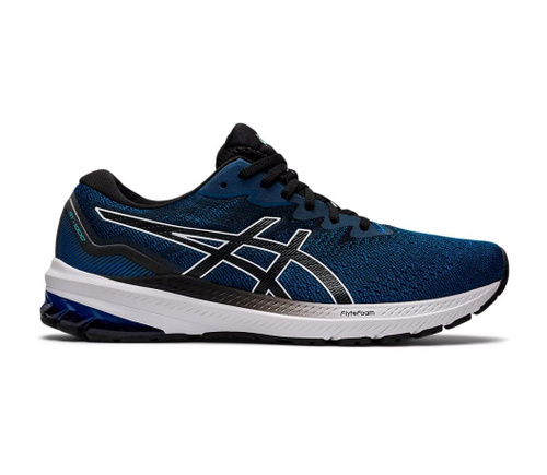 Asic gel deals gt 1000