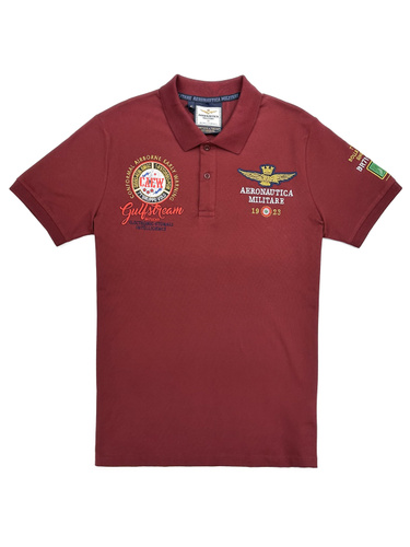 Aeronautica Militare OZON