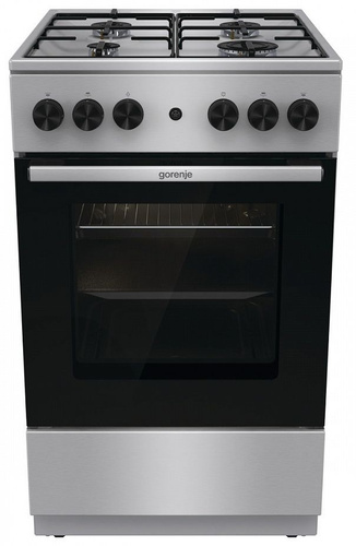 Gorenje OZON gorenje-ozon