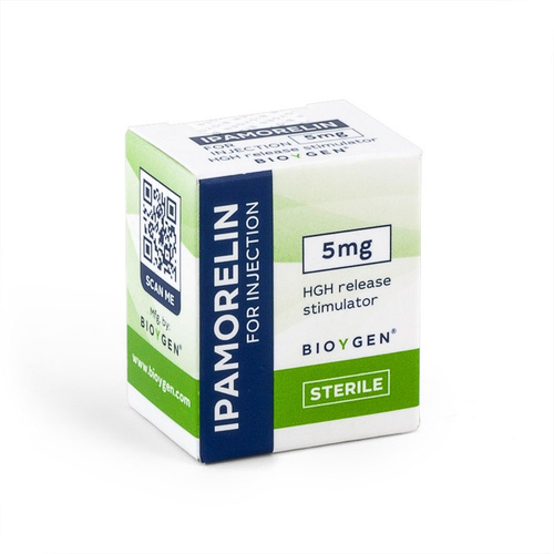 ipamorelin отзывы 26 отзыв на Bioygen 5 mg/ Ипаморелин 5 мг от покупателей OZON Promueve un cabello y una piel de aspecto saludable Relumins Advanced Vitamin C Size:5 mL