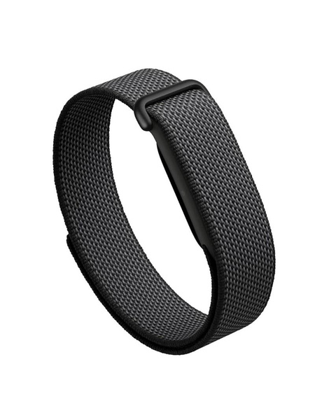 Google Fitbit Air Performance Loop google-fitbit-air-performance-loop