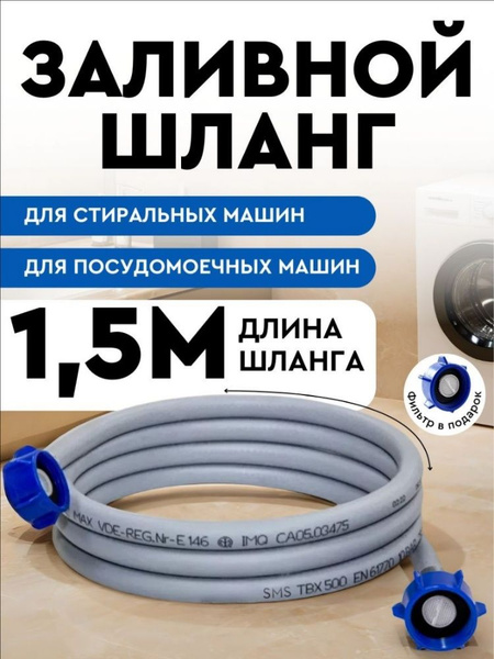 1 5 SMS 1-5-sms