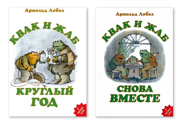 Ерлерге арналған мастурбатор порно