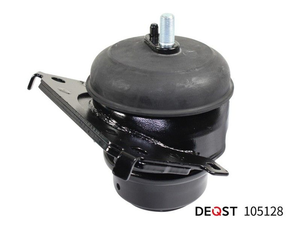 Опора двигателя передняя TOYOTA LAND CRUISER PRADO J150 2009-2015