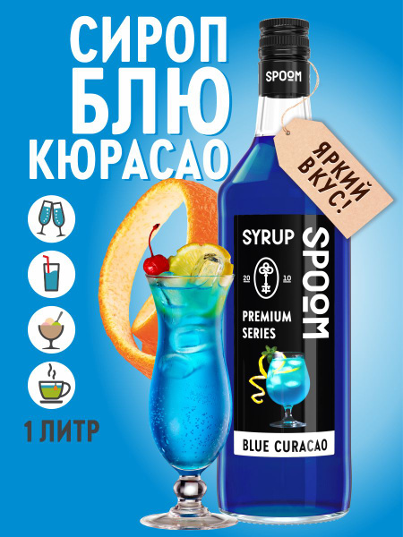 Ең қисық порно жұлдыздар Порно жол бойында сорғыш