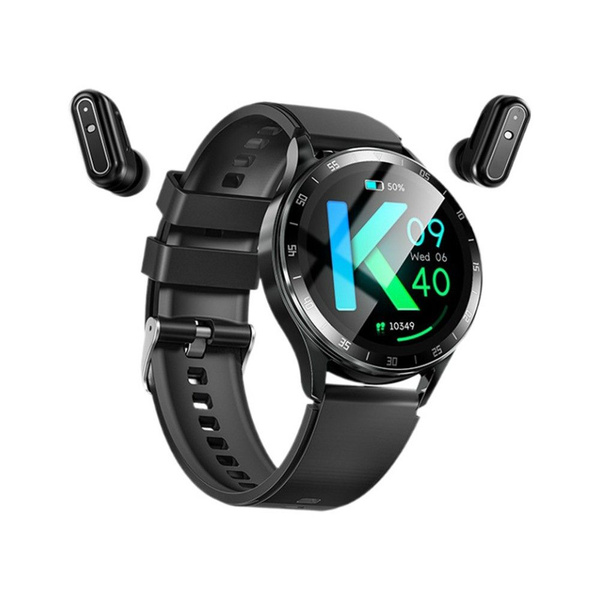 OZON 4503683142 ozon-4503683142