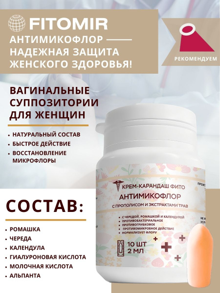 Панталондардың ретро фотосы Королеваның күйеуімен түскен эротикалық видеосы