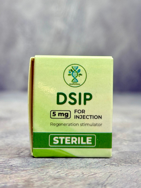 dsip пептид купить DSIP Apex Biopharma, (Дельта-Сон Индуцирующий Пептид), 5 мг, для сна и  омоложения купить на OZON по низкой цене (2111552540)