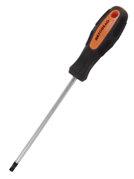 Отвертка TORX T35  150 мм