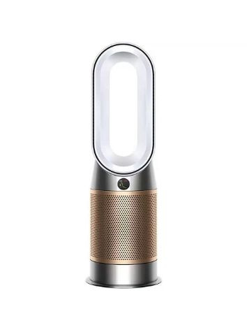 【美品】Dyson Purifier Humidify Cool PH05 Очиститель воздуха Dyson Purifier Humidify+Cool PH05