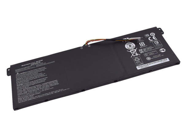 acer-swift-3-sf314-57g-ozon