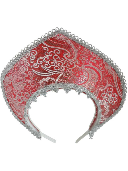 Jinsiy porno va guruh jinsiy aloqa Jinsiy aloqani buzuvchi qizlik pardasi ru