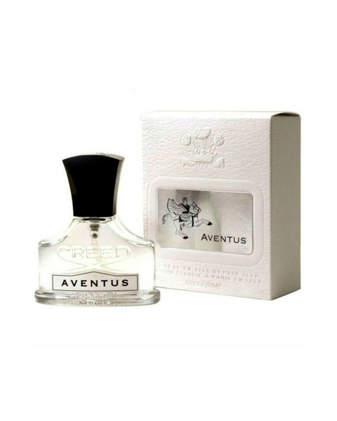 [国内正規品] CREED AVENTUS 30ml 8091944358.jpg