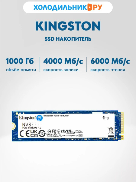 8415267054.jpg
