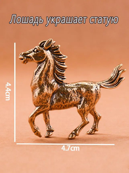 5 OZON 5-ozon