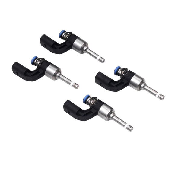 Kit 83 - Set afdichtingen / oliekeerringen 15x24x5 (3x Kit 83 - Set afdichtingen / oliekeerringen 15x24x5 (3x