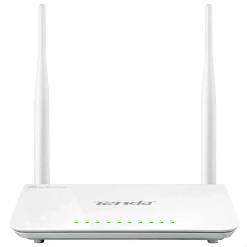 Wi-fi роутер tenda f6. Tenda wifi router. Роутер lan 300 мбит с. Zte grand роутер. Wi-fi router model:we1626.