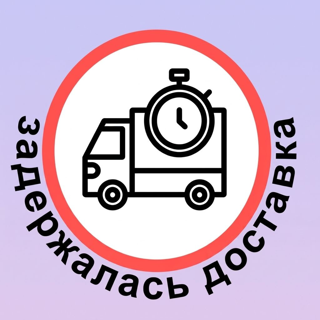 Пожалуйста, ищите нас по ссылке на наш бренд: JACEKAKO.